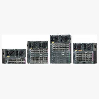 Cisco C1AAPCAT45001 Accessories