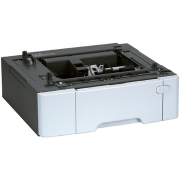 Lexmark 3064022 Accessories