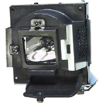 BTI SP-LAMP-062A-BTI Accessories