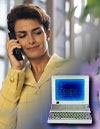 Logiciel Veramark SC0052