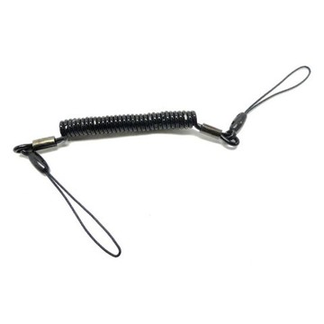 Accessories Panasonic CF-VNT002U