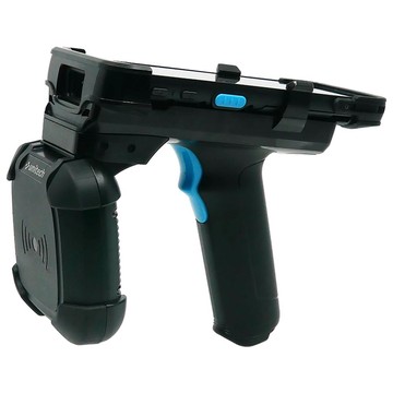 Accessories Unitech 5500-900104G