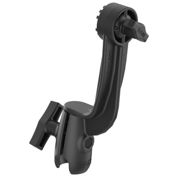 RAM Mount RAP-114-RBU Accessories