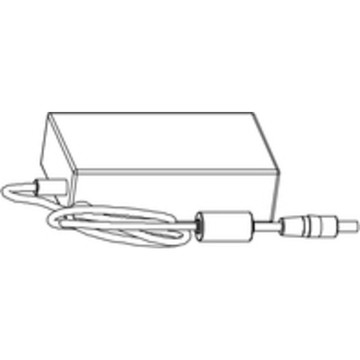 Accessories Datamax DPO78-2856-01