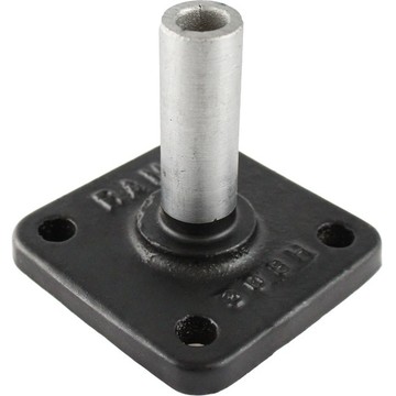 RAM Mount RAM-304B-HP Accessories