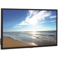 NEC M321 Accessories image