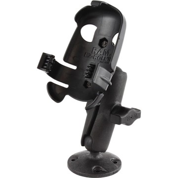RAM Mount RAP-B-138-MA14 Accessories
