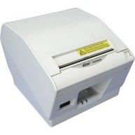 Star Micronics 39443630 Etikettendrucker Bild