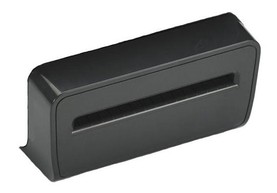 Zebra P1080383-417 Cutters Bild