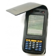 ET100 Leather Case image