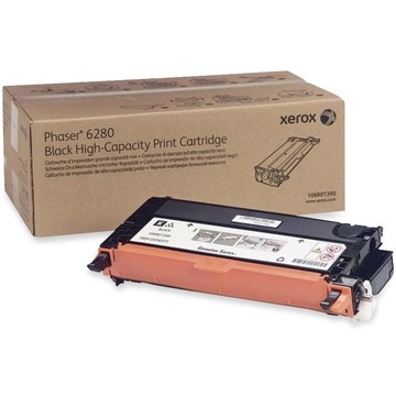 Accessories Xerox 106R01395