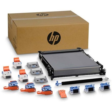 HP P1B93A Accessories
