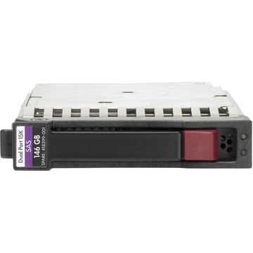 HPE K2P87B Drive