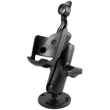 RAM Mount RAM-B-138-GA12 Accessories