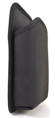 UltimaCase AE2314DW Accessories