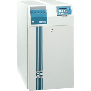 Power Supply Powerware FD000AA0A0A0A0B