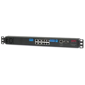 APC AP9340 Power Supply