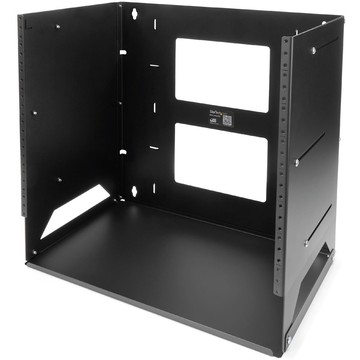 Estantes StarTech WALLSHELF8U