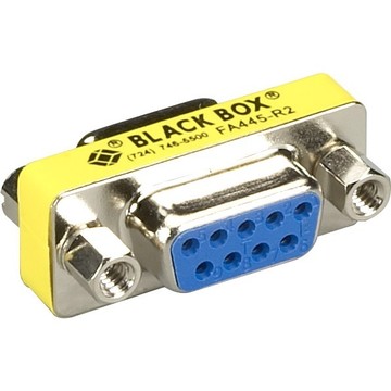 Black Box FA445-R2 Wireless Adapters
