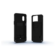 image Lecteurs Socket CX4312-3443