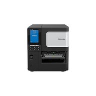 Toshiba BX420D Label Printer image