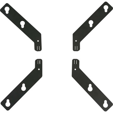Peerless-AV ACC973 Stands