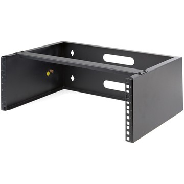 StarTech WALLMOUNT4 Stands