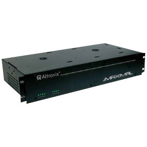 Altronix MAXIMAL1RH Accessories