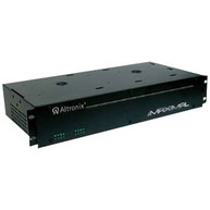 Altronix MAXIMAL1RH Accessories image