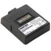 Battery for Printronix M4L