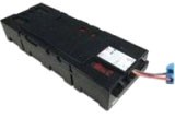 APC APCRBC116 Accessories