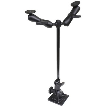 RAM Mount RAM-101U-VE17 Accessories
