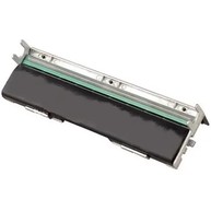 Printhead 600dpi for Bixolon XT5-46 image
