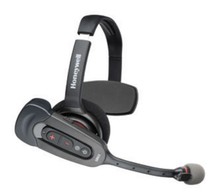 Honeywell HD-1500-1 Headsets image