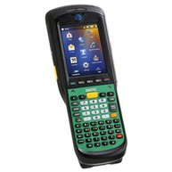 Bartec MC95XX Handheld Terminal image