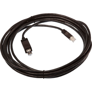Cables Axis 5504-731