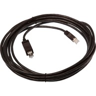 imagen de Cables Axis 5504-731
