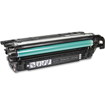 Clover Imaging Group 200489P Toners
