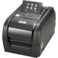 imagen de Impresoras de Etiquetas TSC TX610-A001-1202