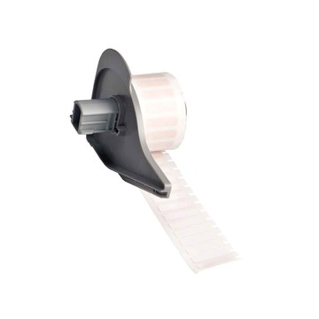 Brady M7-13-423 Labels