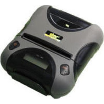 Impresoras de Recibos Star Micronics 39631011