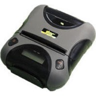 Star Micronics 39631011 Quittungsdrucker Bild
