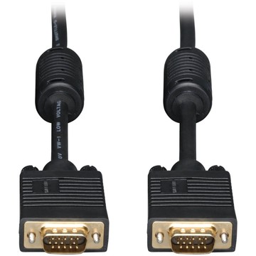 Tripp-Lite P502-025 Accessories