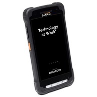 image Terminaux Portables Janam XT3-STKGBMNW01