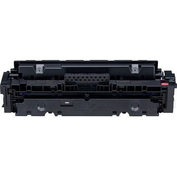 Canon 1252C001AA Accessories