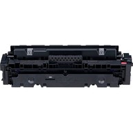 imagen de Accessories Canon 1252C001AA