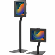 CTA Digital PAD-PARAFD Stands image
