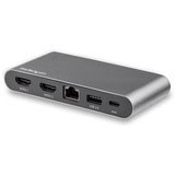 GJ slim tablet veh dock no pass