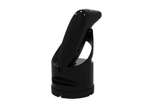 Lecteurs Socket CX3984-3041