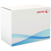 Accessories Xerox 604K66430